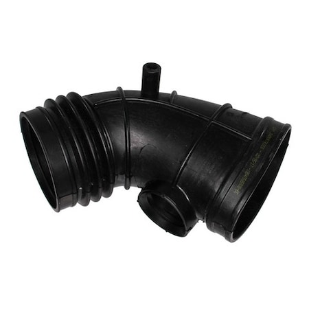 Crp Products Boot, Abv0185 ABV0185